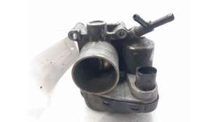 CAJA MARIPOSA SKODA FABIA I (1999-2003) 1.4 68CV 1397CC - L.5987639 / 047133062D