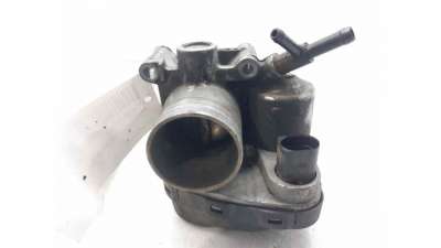 CAJA MARIPOSA SKODA FABIA I (1999-2003) 1.4 68CV 1397CC - L.5987639 / 047133062D