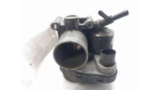 CAJA MARIPOSA SKODA FABIA I (1999-2003) 1.4 68CV 1397CC - L.5987639 / 047133062D