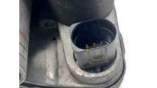 CAJA MARIPOSA SKODA FABIA I (1999-2003) 1.4 68CV 1397CC - L.5987639 / 047133062D 2