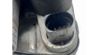 CAJA MARIPOSA SKODA FABIA I (1999-2003) 1.4 68CV 1397CC - L.5987639 / 047133062D