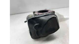 CAJA MARIPOSA SKODA FABIA I (1999-2003) 1.4 68CV 1397CC - L.5987639 / 047133062D