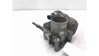 CAJA MARIPOSA SKODA FABIA I (1999-2003) 1.4 68CV 1397CC - L.5987639 / 047133062D