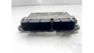 CENTRALITA MOTOR UCE SKODA FABIA I (1999-2003) 1.4 68CV 1397CC - L.5987652 / 047906033C 2