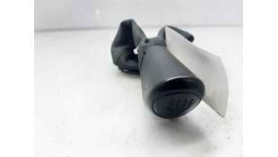 GUARNECIDOS PALANCA CAMBIO SKODA FABIA I (1999-2003) 1.4 68CV 1397CC - L.5987705 / 6Y1713109