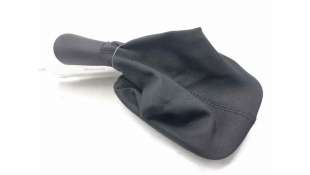 GUARNECIDOS PALANCA CAMBIO SKODA FABIA I (1999-2003) 1.4 68CV 1397CC - L.5987705 / 6Y1713109 2