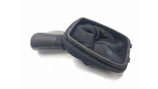 GUARNECIDOS PALANCA CAMBIO SKODA FABIA I (1999-2003) 1.4 68CV 1397CC - L.5987705 / 6Y1713109