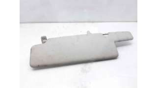 PARASOL DERECHO SKODA FABIA I (1999-2003) 1.4 68CV 1397CC - L.5987755 / 6Y2857552
