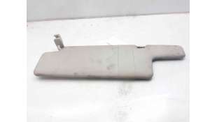 PARASOL IZQUIERDO SKODA FABIA I (1999-2003) 1.4 68CV 1397CC - L.5987756 / 6Y2857551