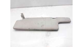 PARASOL IZQUIERDO SKODA FABIA I (1999-2003) 1.4 68CV 1397CC - L.5987756 / 6Y2857551