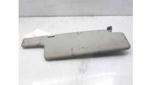 PARASOL IZQUIERDO SKODA FABIA I (1999-2003) 1.4 68CV 1397CC - L.5987756 / 6Y2857551 2