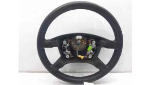 VOLANTE SKODA FABIA I (1999-2003) 1.4 68CV 1397CC - L.5987820 / 6Y0419091E