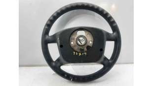 VOLANTE SKODA FABIA I (1999-2003) 1.4 68CV 1397CC - L.5987820 / 6Y0419091E 2