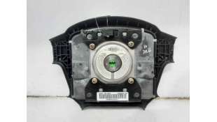 AIRBAG DELANTERO IZQUIERDO KIA CERATO SEDÁN (2004-2007) 2.0 143CV 1975CC - L.5988044 / 569002F010GW 2