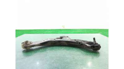 BRAZO SUSPENSION INFERIOR DELANTERO DERECHO KIA CERATO SEDÁN (2004-2007) 2.0 143CV 1975CC - L.5988083 / 545012D002DS