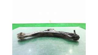 BRAZO SUSPENSION INFERIOR DELANTERO DERECHO KIA CERATO SEDÁN (2004-2007) 2.0 143CV 1975CC - L.5988083 / 545012D002DS