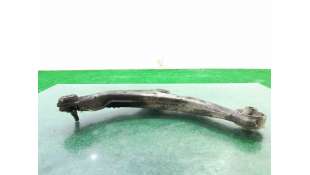 BRAZO SUSPENSION INFERIOR DELANTERO DERECHO KIA CERATO SEDÁN (2004-2007) 2.0 143CV 1975CC - L.5988083 / 545012D002DS 2