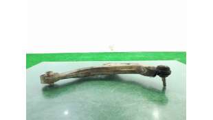 BRAZO SUSPENSION INFERIOR DELANTERO IZQUIERDO KIA CERATO SEDÁN (2004-2007) 2.0 143CV 1975CC - L.5988084 / 545002D002DS 2