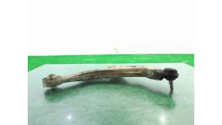 BRAZO SUSPENSION INFERIOR DELANTERO IZQUIERDO KIA CERATO SEDÁN (2004-2007) 2.0 143CV 1975CC - L.5988084 / 545002D002DS