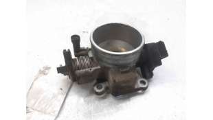 CAJA MARIPOSA KIA CERATO SEDÁN (2004-2007) 2.0 143CV 1975CC - L.5988085 / 3510023500