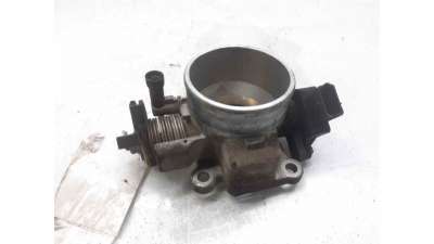 CAJA MARIPOSA KIA CERATO SEDÁN (2004-2007) 2.0 143CV 1975CC - L.5988085 / 3510023500