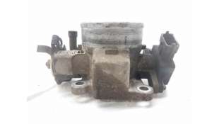 CAJA MARIPOSA KIA CERATO SEDÁN (2004-2007) 2.0 143CV 1975CC - L.5988085 / 3510023500 2