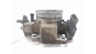 CAJA MARIPOSA KIA CERATO SEDÁN (2004-2007) 2.0 143CV 1975CC - L.5988085 / 3510023500