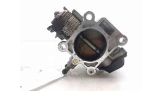 CAJA MARIPOSA KIA CERATO SEDÁN (2004-2007) 2.0 143CV 1975CC - L.5988085 / 3510023500