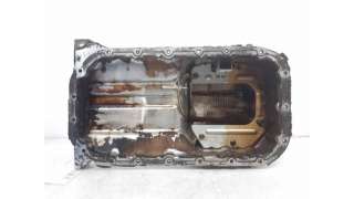 CARTER KIA CERATO SEDÁN (2004-2007) 2.0 143CV 1975CC - L.5988090 / 2152023605