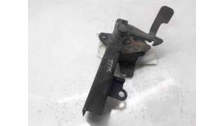 CERRADURA CAPOT KIA CERATO SEDÁN (2004-2007) 2.0 143CV 1975CC - L.5988095 / 811302F000
