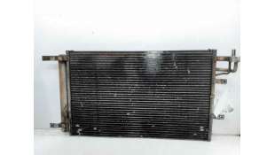 CONDENSADOR / RADIADOR  AIRE ACONDICIONADO KIA CERATO SEDÁN (2004-2007) 2.0 143CV 1975CC - L.5988109 / 976062F000