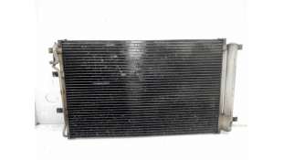 CONDENSADOR / RADIADOR  AIRE ACONDICIONADO KIA CERATO SEDÁN (2004-2007) 2.0 143CV 1975CC - L.5988109 / 976062F000 2