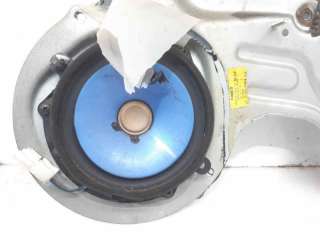 ELEVALUNAS DELANTERO DERECHO KIA CERATO SEDÁN (2004-2007) 2.0 143CV 1975CC - L.5988121 / 824022F010