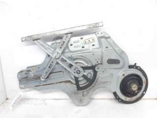 ELEVALUNAS DELANTERO DERECHO KIA CERATO SEDÁN (2004-2007) 2.0 143CV 1975CC - L.5988121 / 824022F010