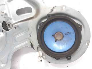 ELEVALUNAS DELANTERO IZQUIERDO KIA CERATO SEDÁN (2004-2007) 2.0 143CV 1975CC - L.5988122 / 824012F010
