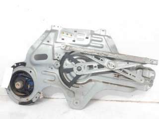 ELEVALUNAS DELANTERO IZQUIERDO KIA CERATO SEDÁN (2004-2007) 2.0 143CV 1975CC - L.5988122 / 824012F010