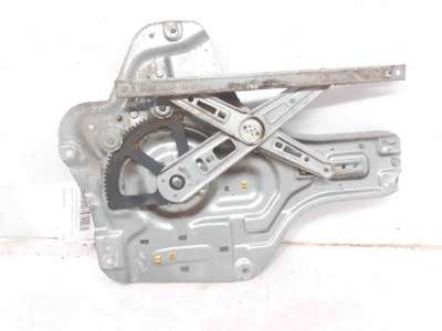 ELEVALUNAS TRASERO DERECHO KIA CERATO SEDÁN (2004-2007) 2.0 143CV 1975CC - L.5988123 / 834022F010