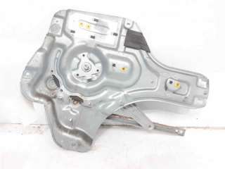 ELEVALUNAS TRASERO DERECHO KIA CERATO SEDÁN (2004-2007) 2.0 143CV 1975CC - L.5988123 / 834022F010