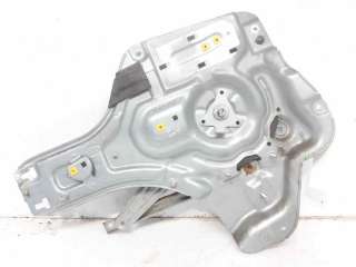 ELEVALUNAS TRASERO IZQUIERDO KIA CERATO SEDÁN (2004-2007) 2.0 143CV 1975CC - L.5988124 / 834012F010