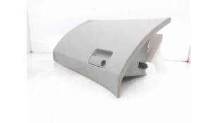 GUANTERA KIA CERATO SEDÁN (2004-2007) 2.0 143CV 1975CC - L.5988137 / 845102F900IM 2