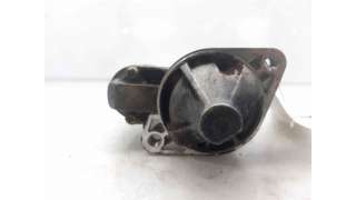 MOTOR ARRANQUE KIA CERATO SEDÁN (2004-2007) 2.0 143CV 1975CC - L.5988173 / 3610023160