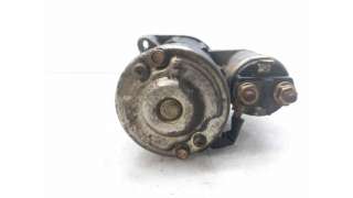 MOTOR ARRANQUE KIA CERATO SEDÁN (2004-2007) 2.0 143CV 1975CC - L.5988173 / 3610023160