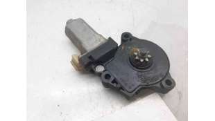 MOTOR ELEVALUNAS DELANTERO DERECHO KIA CERATO SEDÁN (2004-2007) 2.0 143CV 1975CC - L.5988175 / 824602F000