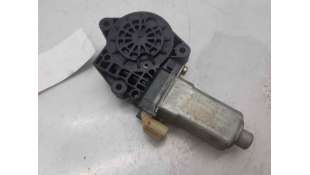 MOTOR ELEVALUNAS DELANTERO DERECHO KIA CERATO SEDÁN (2004-2007) 2.0 143CV 1975CC - L.5988175 / 824602F000 2