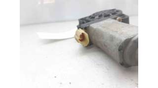 MOTOR ELEVALUNAS DELANTERO DERECHO KIA CERATO SEDÁN (2004-2007) 2.0 143CV 1975CC - L.5988175 / 824602F000