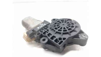 MOTOR ELEVALUNAS DELANTERO IZQUIERDO KIA CERATO SEDÁN (2004-2007) 2.0 143CV 1975CC - L.5988176 / 824502F000