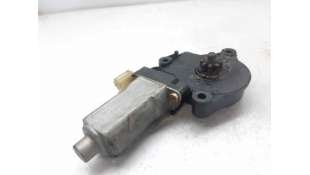 MOTOR ELEVALUNAS DELANTERO IZQUIERDO KIA CERATO SEDÁN (2004-2007) 2.0 143CV 1975CC - L.5988176 / 824502F000 2