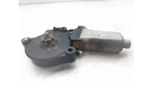 MOTOR ELEVALUNAS TRASERO DERECHO KIA CERATO SEDÁN (2004-2007) 2.0 143CV 1975CC - L.5988177 / 824602F000