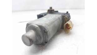 MOTOR ELEVALUNAS TRASERO DERECHO KIA CERATO SEDÁN (2004-2007) 2.0 143CV 1975CC - L.5988177 / 824602F000 2