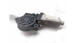 MOTOR ELEVALUNAS TRASERO IZQUIERDO KIA CERATO SEDÁN (2004-2007) 2.0 143CV 1975CC - L.5988178 / 824502F000